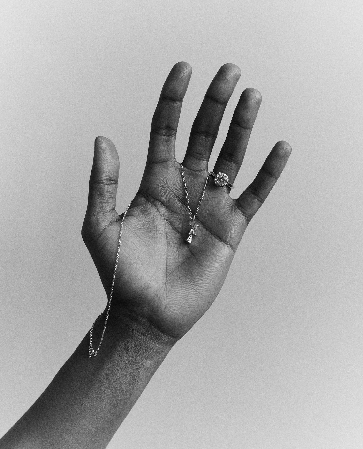 AEKT Jewellery